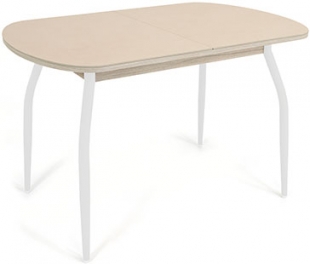 стол Портофино-2 (керамика)